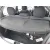 TOYOTA YARIS (NCP1/NLP1/SCP1) TOYOTA YARIS (NCP1/NLP1/SCP1) '2003 1.4 TURBODIESEL CAT PLATA 1999
