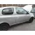 TOYOTA YARIS (NCP1/NLP1/SCP1) TOYOTA YARIS (NCP1/NLP1/SCP1) '2003 1.4 TURBODIESEL CAT PLATA 1999