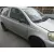 TOYOTA YARIS (NCP1/NLP1/SCP1) TOYOTA YARIS (NCP1/NLP1/SCP1) '2003 1.4 TURBODIESEL CAT PLATA 1999