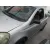 TOYOTA YARIS (NCP1/NLP1/SCP1) TOYOTA YARIS (NCP1/NLP1/SCP1) '2003 1.4 TURBODIESEL CAT PLATA 1999