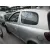 TOYOTA YARIS (NCP1/NLP1/SCP1) TOYOTA YARIS (NCP1/NLP1/SCP1) '2003 1.4 TURBODIESEL CAT PLATA 1999