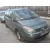 RENAULT GRAND SCENIC RENAULT GRAND SCENIC '2004 2.0 G VERDE CLARO 0