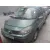 RENAULT GRAND SCENIC RENAULT GRAND SCENIC '2004 2.0 G VERDE CLARO 0