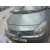 RENAULT GRAND SCENIC RENAULT GRAND SCENIC '2004 2.0 G VERDE CLARO 0