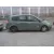 RENAULT GRAND SCENIC RENAULT GRAND SCENIC '2004 2.0 G VERDE CLARO 0