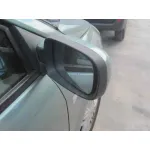RENAULT GRAND SCENIC RENAULT GRAND SCENIC '2004 2.0 G VERDE CLARO 0