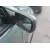 RENAULT GRAND SCENIC RENAULT GRAND SCENIC '2004 2.0 G VERDE CLARO 0