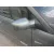 RENAULT GRAND SCENIC RENAULT GRAND SCENIC '2004 2.0 G VERDE CLARO 0