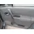 RENAULT GRAND SCENIC RENAULT GRAND SCENIC '2004 2.0 G VERDE CLARO 0