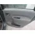 RENAULT GRAND SCENIC RENAULT GRAND SCENIC '2004 2.0 G VERDE CLARO 0