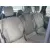 RENAULT GRAND SCENIC RENAULT GRAND SCENIC '2004 2.0 G VERDE CLARO 0