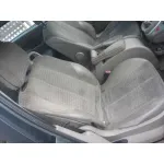 RENAULT GRAND SCENIC RENAULT GRAND SCENIC '2004 2.0 G VERDE CLARO 0
