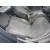 RENAULT GRAND SCENIC RENAULT GRAND SCENIC '2004 2.0 G VERDE CLARO 0
