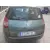 RENAULT GRAND SCENIC RENAULT GRAND SCENIC '2004 2.0 G VERDE CLARO 0