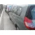 RENAULT GRAND SCENIC RENAULT GRAND SCENIC '2004 2.0 G VERDE CLARO 0