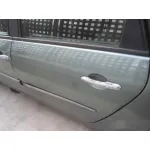 RENAULT GRAND SCENIC RENAULT GRAND SCENIC '2004 2.0 G VERDE CLARO 0