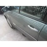 RENAULT GRAND SCENIC RENAULT GRAND SCENIC '2004 2.0 G VERDE CLARO 0