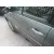 RENAULT GRAND SCENIC RENAULT GRAND SCENIC '2004 2.0 G VERDE CLARO 0