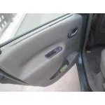 RENAULT GRAND SCENIC RENAULT GRAND SCENIC '2004 2.0 G VERDE CLARO 0