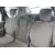 RENAULT GRAND SCENIC RENAULT GRAND SCENIC '2004 2.0 G VERDE CLARO 0