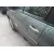 RENAULT GRAND SCENIC RENAULT GRAND SCENIC '2004 2.0 G VERDE CLARO 0