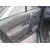 RENAULT GRAND SCENIC RENAULT GRAND SCENIC '2004 2.0 G VERDE CLARO 0