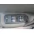 RENAULT GRAND SCENIC RENAULT GRAND SCENIC '2004 2.0 G VERDE CLARO 0