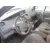 RENAULT GRAND SCENIC RENAULT GRAND SCENIC '2004 2.0 G VERDE CLARO 0