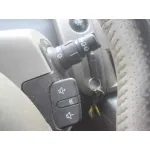 RENAULT GRAND SCENIC RENAULT GRAND SCENIC '2004 2.0 G VERDE CLARO 0