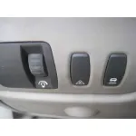 RENAULT GRAND SCENIC RENAULT GRAND SCENIC '2004 2.0 G VERDE CLARO 0