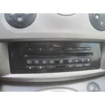 RENAULT GRAND SCENIC RENAULT GRAND SCENIC '2004 2.0 G VERDE CLARO 0