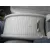 RENAULT GRAND SCENIC RENAULT GRAND SCENIC '2004 2.0 G VERDE CLARO 0
