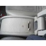 RENAULT GRAND SCENIC RENAULT GRAND SCENIC '2004 2.0 G VERDE CLARO 0