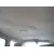RENAULT GRAND SCENIC RENAULT GRAND SCENIC '2004 2.0 G VERDE CLARO 0