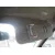 RENAULT GRAND SCENIC RENAULT GRAND SCENIC '2004 2.0 G VERDE CLARO 0