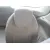 RENAULT GRAND SCENIC RENAULT GRAND SCENIC '2004 2.0 G VERDE CLARO 0