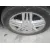 RENAULT GRAND SCENIC RENAULT GRAND SCENIC '2004 2.0 G VERDE CLARO 0