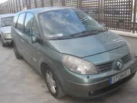 Imagen del vehículo
