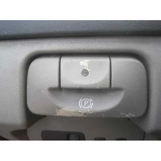 RENAULT GRAND SCENIC '2004 2.0 G VERDE CLARO
