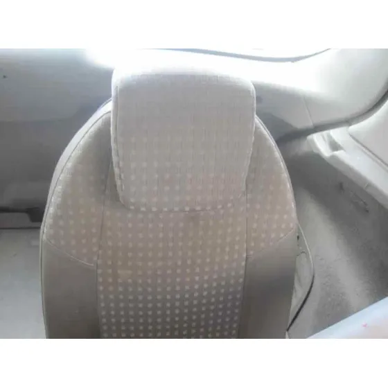 RENAULT GRAND SCENIC '2004 2.0 G VERDE CLARO