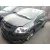 TOYOTA AURIS TOYOTA AURIS '2009 BASICO GRIS 2007