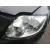 TOYOTA AURIS TOYOTA AURIS '2009 BASICO GRIS 2007