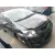 TOYOTA AURIS TOYOTA AURIS '2009 BASICO GRIS 2007