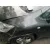 TOYOTA AURIS TOYOTA AURIS '2009 BASICO GRIS 2007