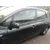 TOYOTA AURIS TOYOTA AURIS '2009 BASICO GRIS 2007