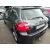 TOYOTA AURIS TOYOTA AURIS '2009 BASICO GRIS 2007