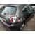 TOYOTA AURIS TOYOTA AURIS '2009 BASICO GRIS 2007