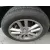 TOYOTA AURIS TOYOTA AURIS '2009 BASICO GRIS 2007