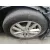 TOYOTA AURIS TOYOTA AURIS '2009 BASICO GRIS 2007