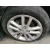 TOYOTA AURIS TOYOTA AURIS '2009 BASICO GRIS 2007